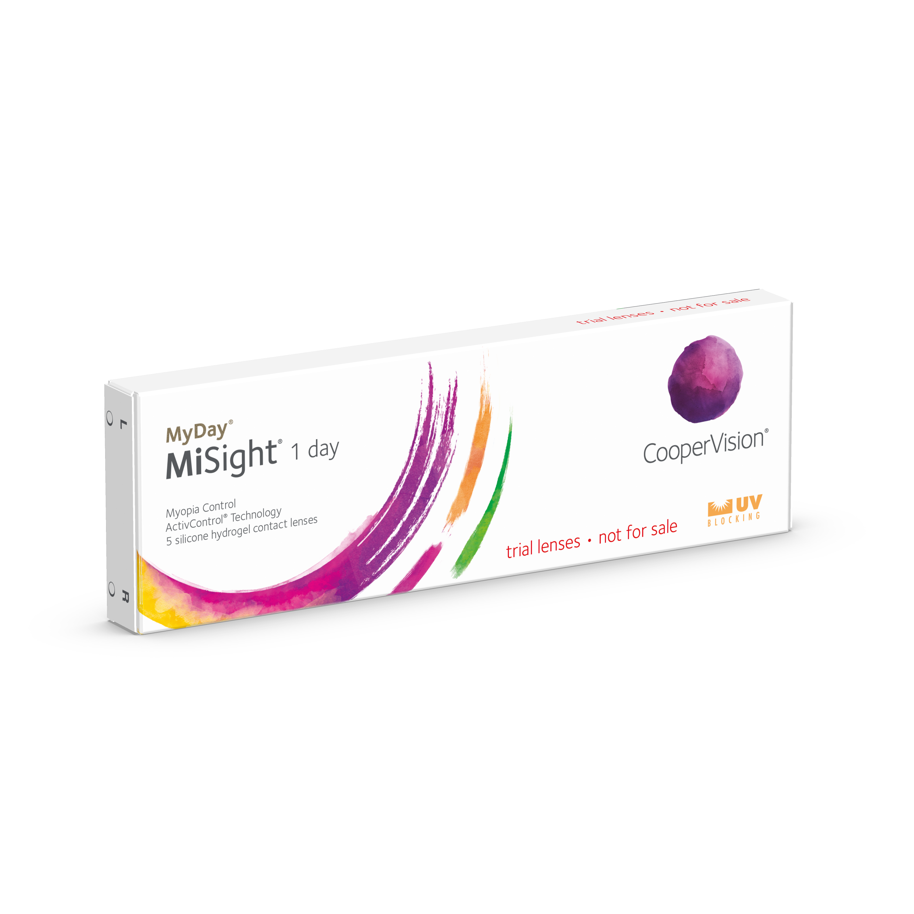 Angle_Left01, Myday Misight