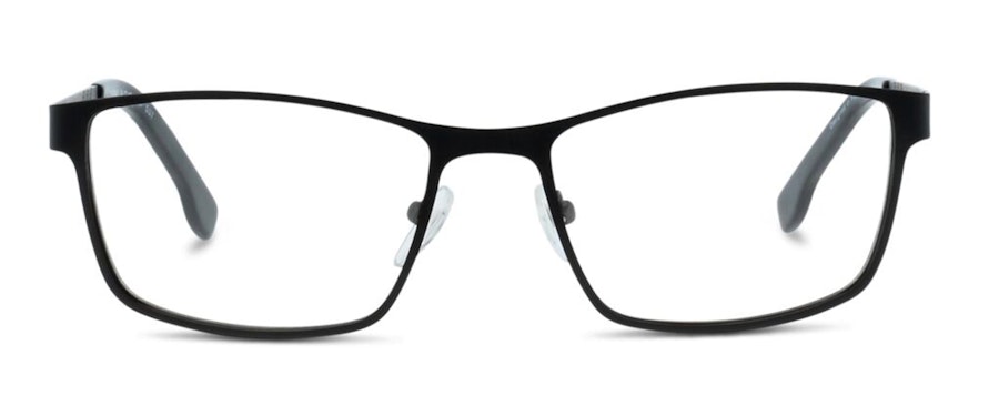 C-Line CL H49 Men's Glasses Black