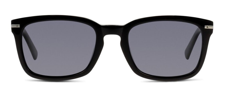 Heritage HS AM05 Men's Sunglasses Grey / Black
