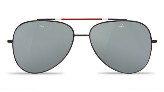 Swing VL 1611 (0005) Sunglasses Grey / Blue