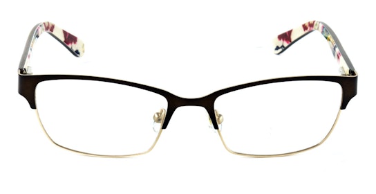 JO 1014 (173) Glasses Transparent / Brown