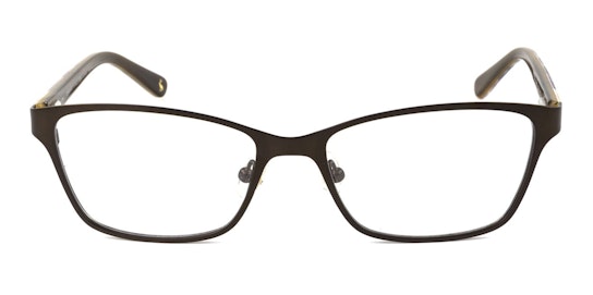 JO 1022 (173) Glasses Transparent / Brown