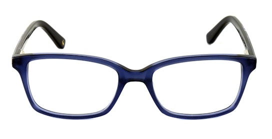 JO 1018 (660) Glasses Transparent / Blue