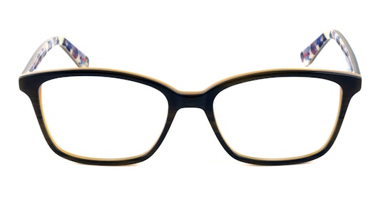 JO 3019 (171) Glasses Transparent / Brown