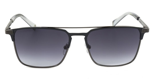 Nash TB 1485 (911) Sunglasses Grey / Grey