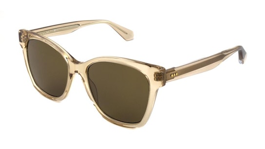 SD 6004 (701) Sunglasses Brown / Brown