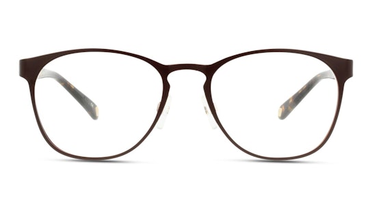 Shaw TB 4271 (234) Glasses Transparent / Brown