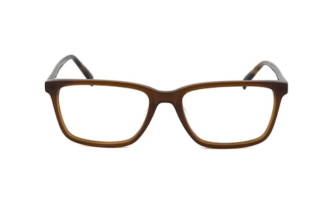 JO 8103 (189) Glasses Transparent / Brown