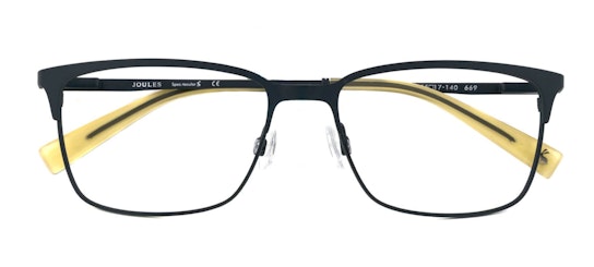 JO 6102 (669) Glasses Transparent / Blue
