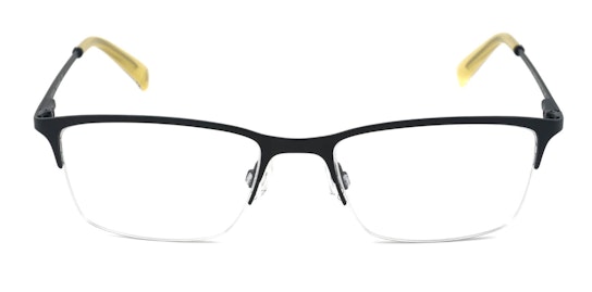 JO 6104 (669) Glasses Transparent / Blue