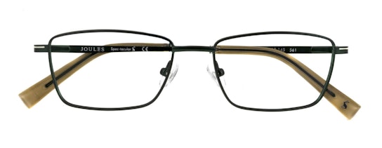 JO 6101 (561) Glasses Transparent / Green