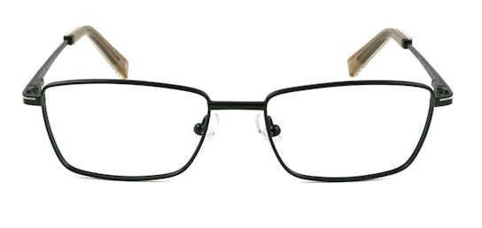 JO 6101 (561) Glasses Transparent / Green