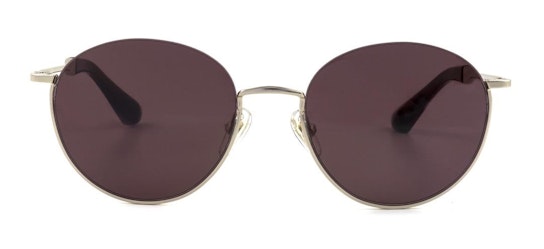 SD 8001 (901) Sunglasses Violet / Gold