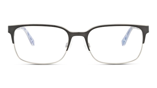 Thread TB 4295 (923) Glasses Transparent / Black
