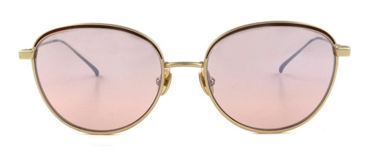 SS 5002 (900) Sunglasses Pink / Gold