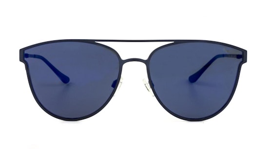 PJ 5168 (C3) Sunglasses Grey / Blue
