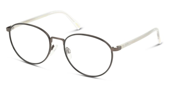 TB 4301 (800) Glasses Transparent / Grey