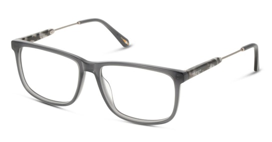 TB 8238 (945) Glasses Transparent / Grey