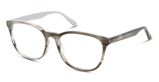 TB 8241 (955) Glasses Transparent / Grey