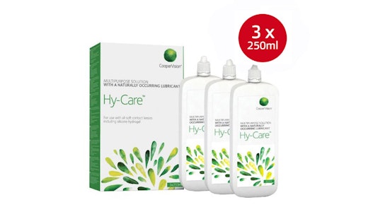 Hy-Care Multipurpose 
