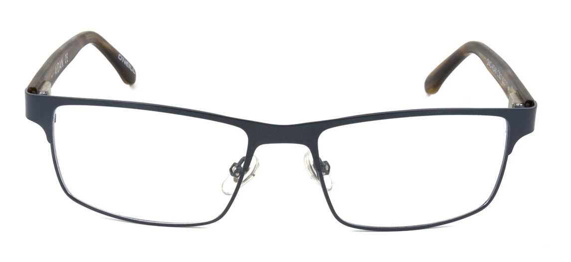 O'Neill Men's Glasses Aidan Blue Frames Vision Express