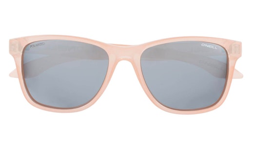 Offshore 110P (110P) Sunglasses Grey / Pink