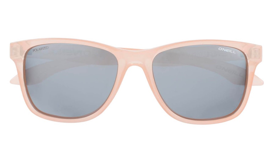 O'Neill Offshore 110P (110P) Sunglasses Grey / Pink