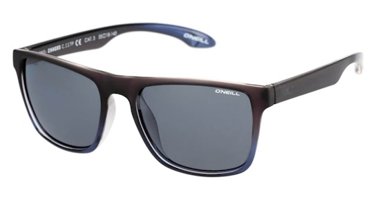 Chagos 117P (117P) Sunglasses Grey / Grey