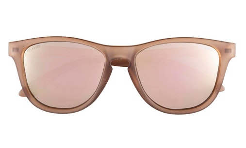 Godrevy 151P (151P) Sunglasses Gold / Pink