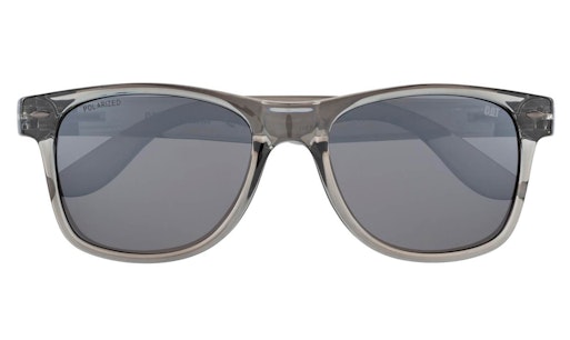 Blinding 113P (113P) Sunglasses Grey / Grey