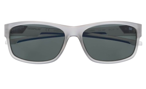 Corbel 108P (108P) Sunglasses Grey / Grey