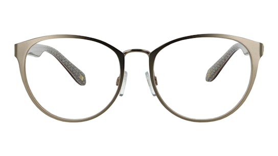 OK 036 (COL3) Glasses Transparent / Gold