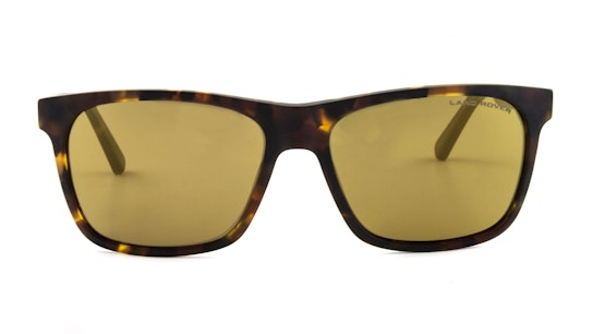 Oxwich (TRT) Sunglasses Bronze / Tortoise Shell