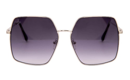 JP 18622 (SS) Sunglasses Grey / Silver