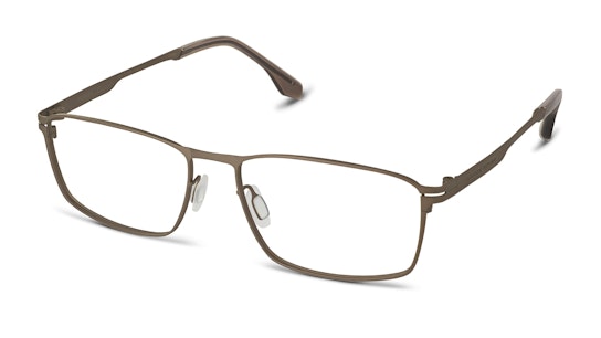 RR 3005M (C1) Glasses Transparent / Grey