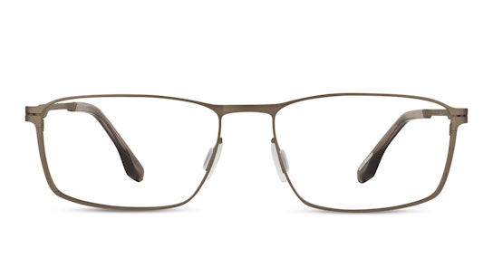 RR 3005M (C1) Glasses Transparent / Grey