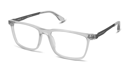 RR 3000C (C1) Glasses Transparent / Grey