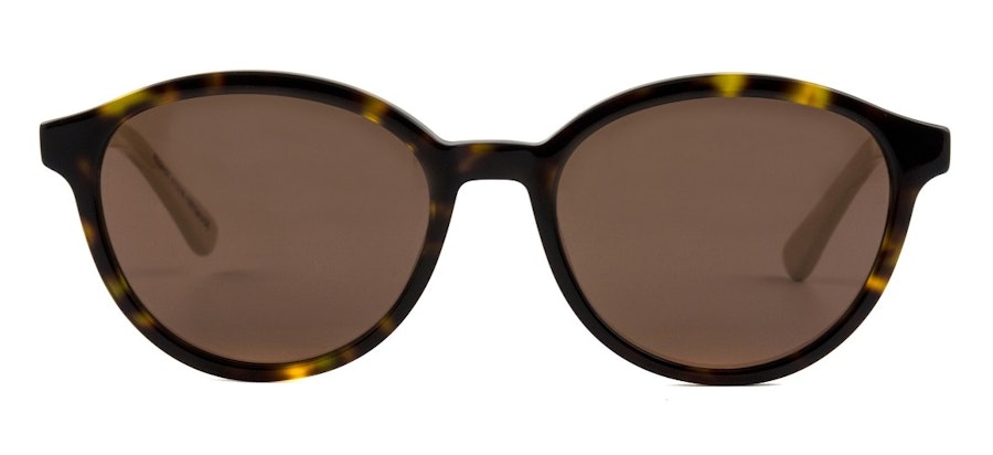 Roald Dahl Fantastic Mr. Fox RD14 Children's Sunglasses Grey/Tortoise Shell