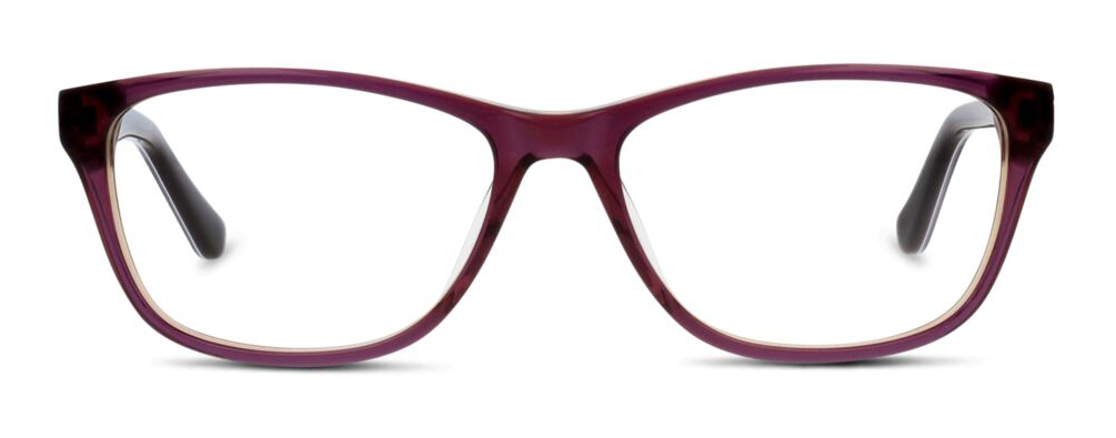 guess glasses