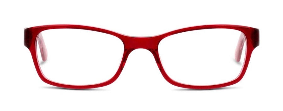 Guess GU 2591 Women's Glasses Pink