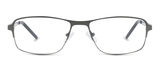 IS AM09 (Large) (GB) Glasses Transparent / Grey