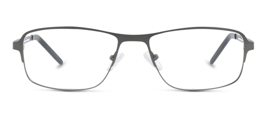 In Style IS AM09 Men's Glasses Grey