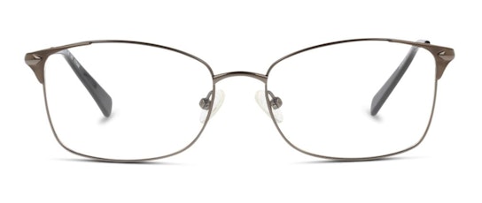 CL BF18 (GG) Glasses Transparent / Grey