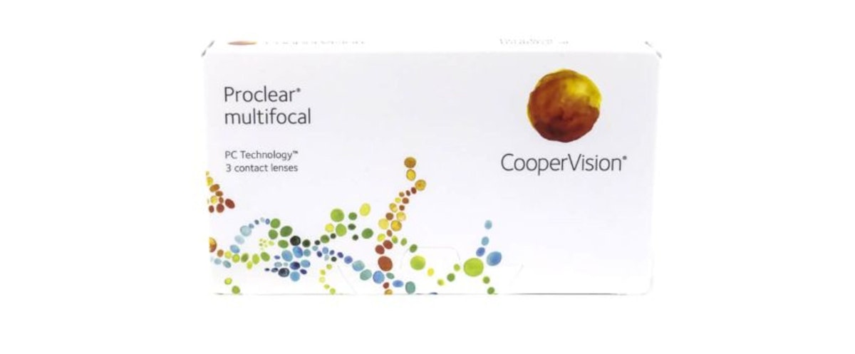 Product front image
