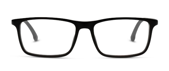 CA 8828/V (807) Glasses Transparent / Black