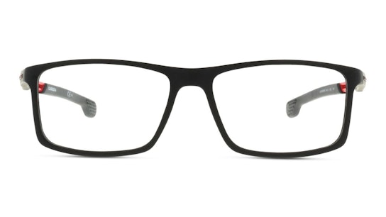 CA 4410 (003) Glasses Transparent / Black
