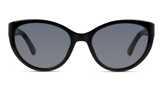 MOS 065/S (807) Sunglasses Grey / Black
