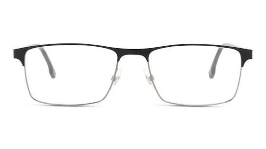 CA 226 (Large) (KJ1) Glasses Transparent / Grey