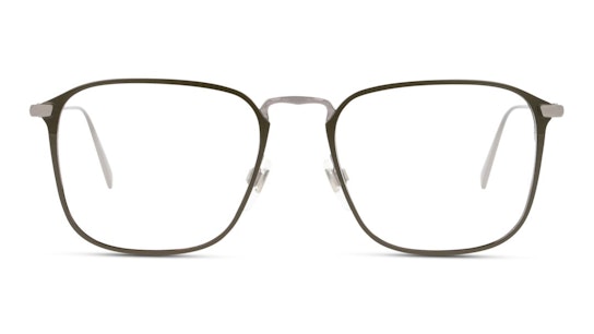 LV 5000 (2QU) Glasses Transparent / Green