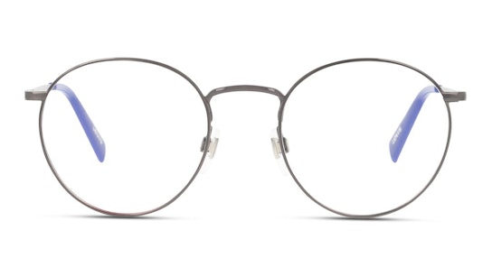 LV 1007 (KJ1) Glasses Transparent / Grey
